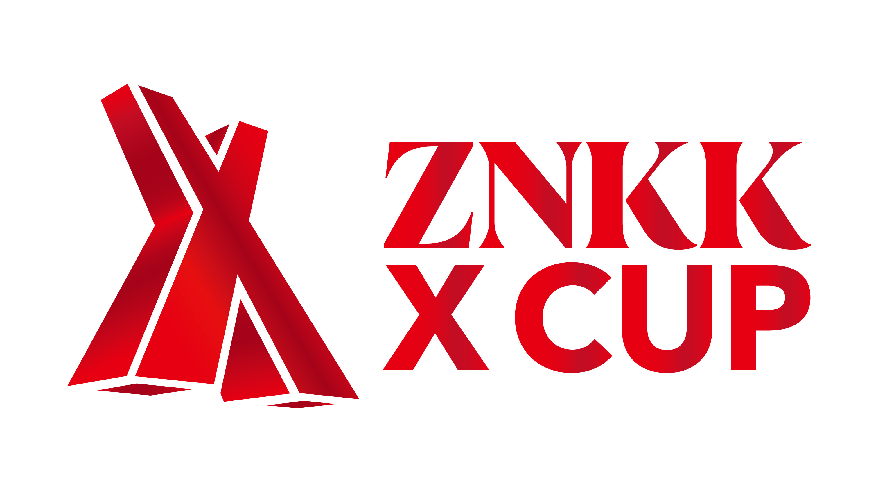 ZNKK X CUP 2025 第2回全日本棍棒飛ばし選手権大会 大会要項 – 全日本