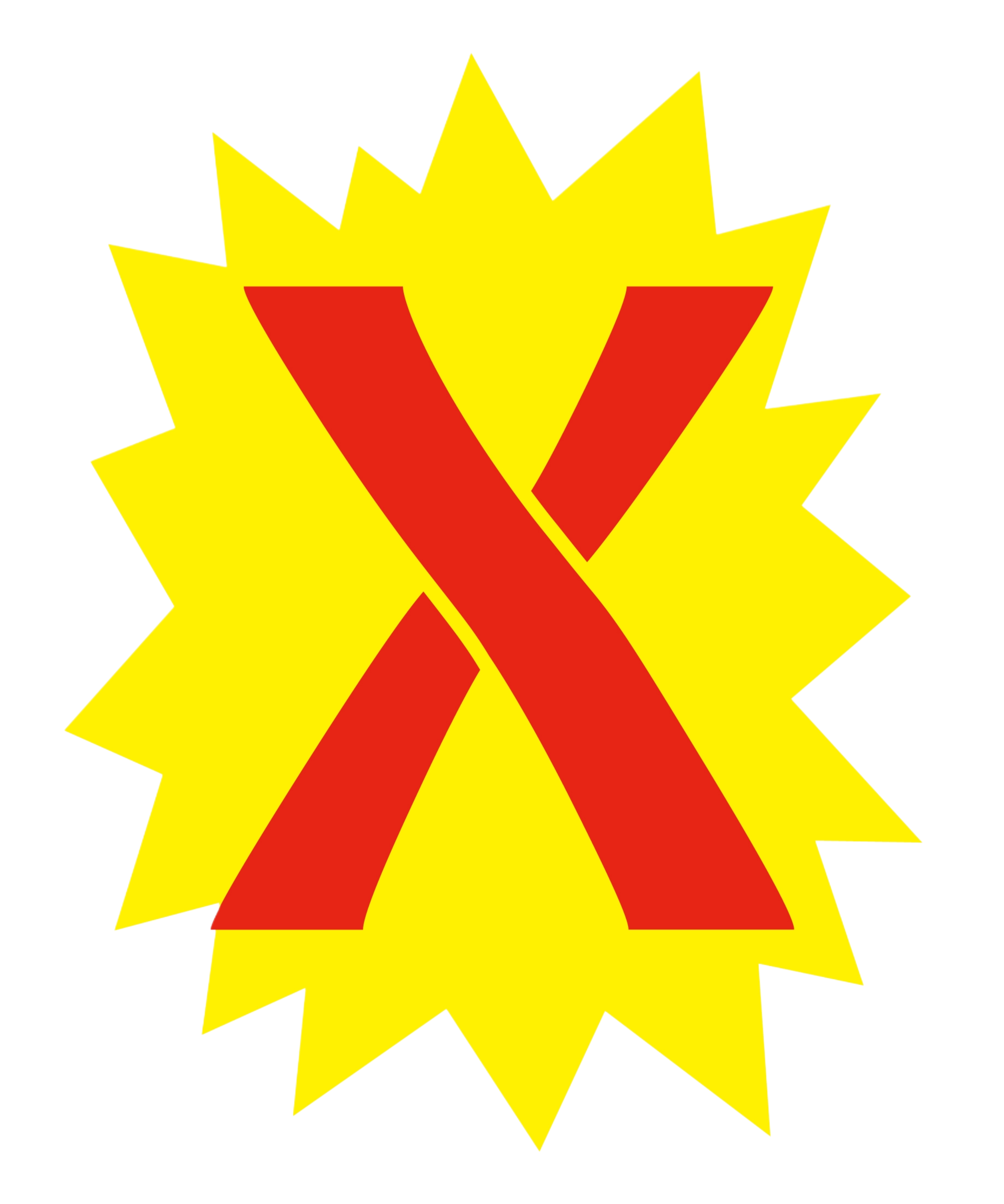 全日本棍棒協会